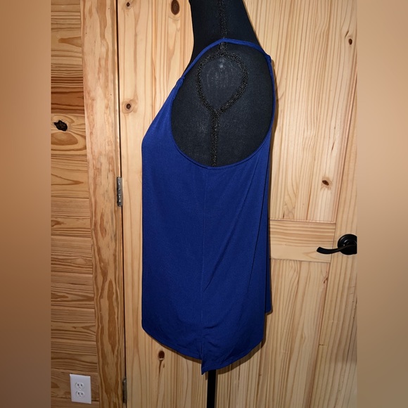 Express Tank - Picture 2 of 5